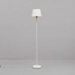 1124 4005 Golvlampa